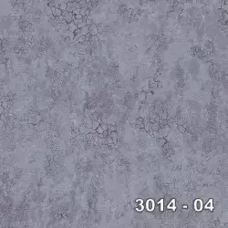 3014-04 Armani Duvar Kağıdı