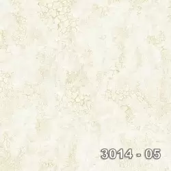 3014-05 Armani Duvar Kağıdı