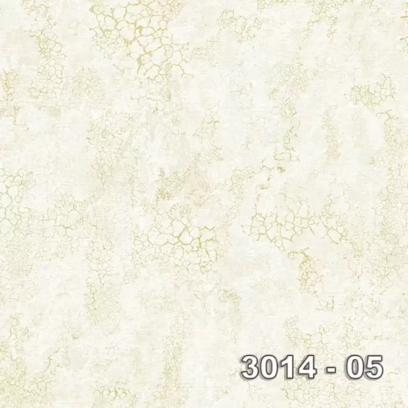 3014-05 Armani Duvar Kağıdı Modeli