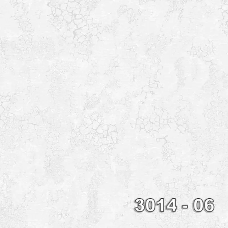 3014-06 Armani Duvar Kağıdı Modeli