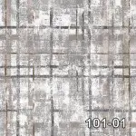 101-01 Astor Duvar Kağıdı