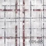 101-02 Astor Duvar Kağıdı