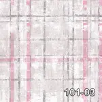 101-03 Astor Duvar Kağıdı
