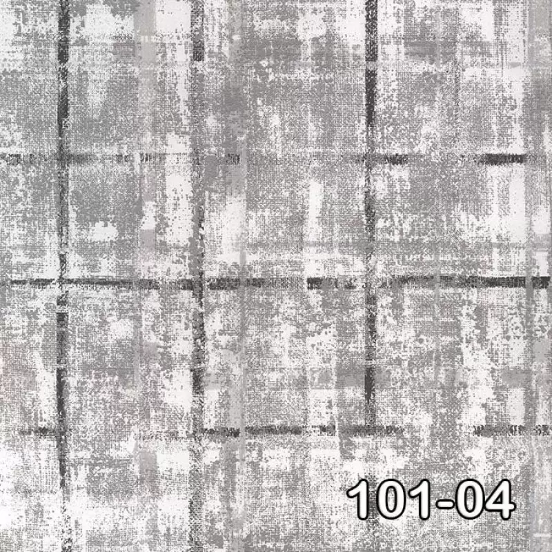 101-04 Astor Duvar Kağıdı - Modern İç Mekan Tasarımı