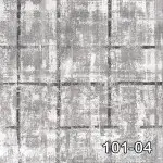 101-04 Astor Duvar Kağıdı