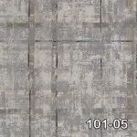 101-05 Astor Duvar Kağıdı