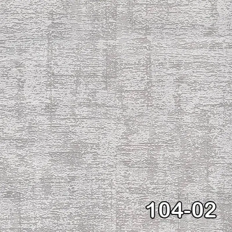 104-02 Astor Duvar Kağıdı