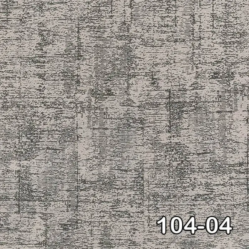 104-04 Astor Duvar Kağıdı