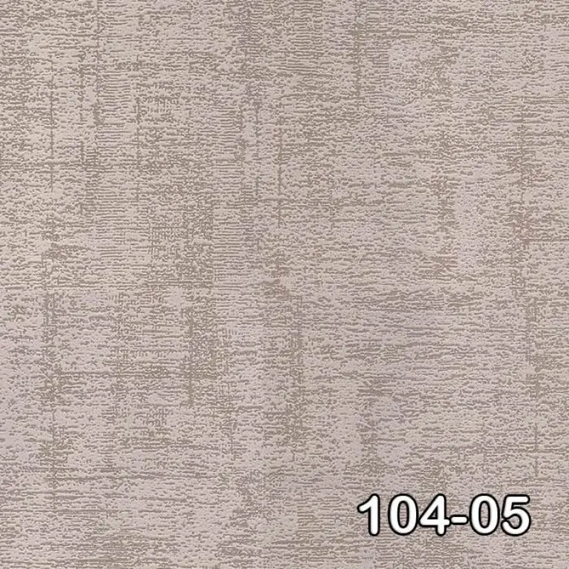 104-05 Astor Duvar Kağıdı