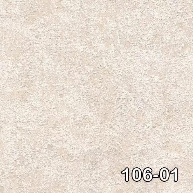 106-01 Astor Duvar Kağıdı - Modern İç Mekan Tasarımı