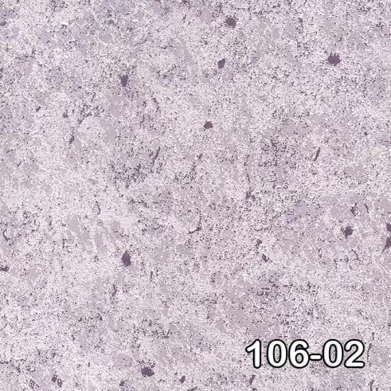 106-02 Astor Duvar Kağıdı - Modern İç Mekan Tasarımı