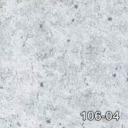 106-04 Astor Duvar Kağıdı - Modern İç Mekan Tasarımı