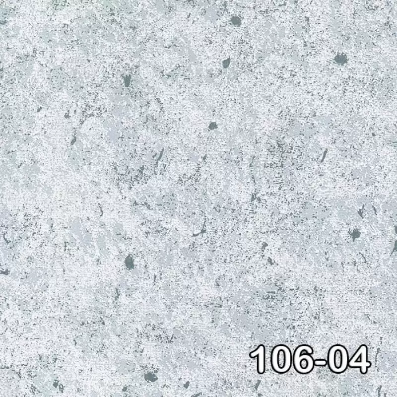 106-04 Astor Duvar Kağıdı - Modern İç Mekan Tasarımı