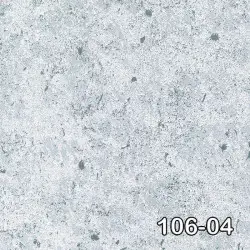 Astor Duvar Kağıdı
