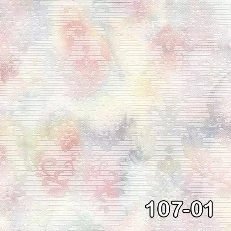 107-01 Astor Duvar Kağıdı - Modern İç Mekan Tasarımı