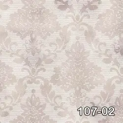 107-02 Astor Duvar Kağıdı