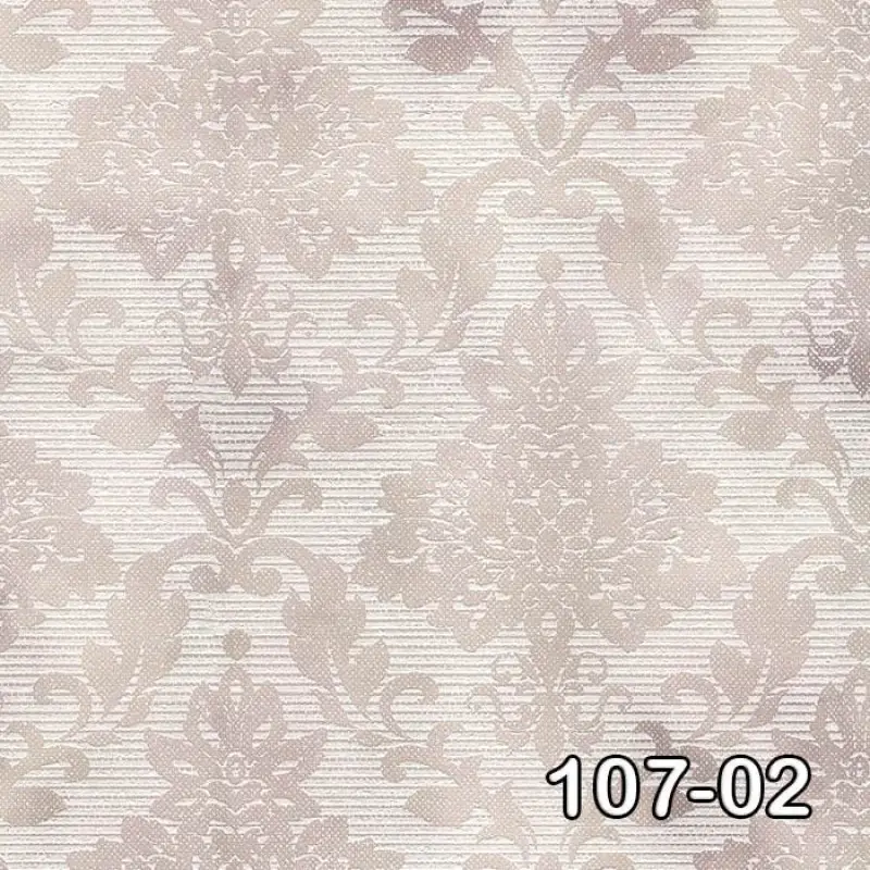 107-02 Astor Duvar Kağıdı