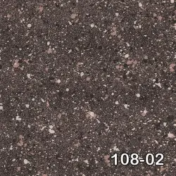 108-02 Astor Duvar Kağıdı