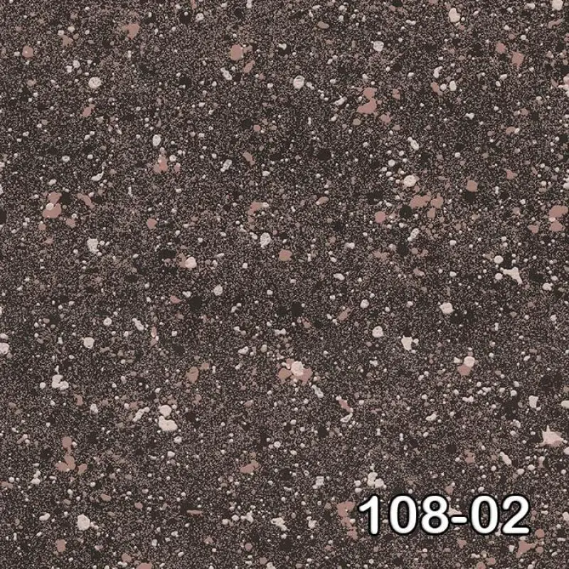 108-02 Astor Duvar Kağıdı