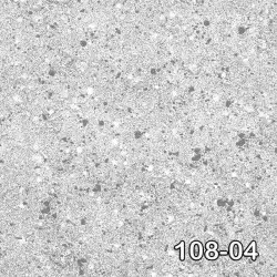 108-04 Astor Duvar Kağıdı