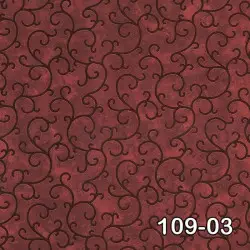 109-03 Astor Duvar Kağıdı