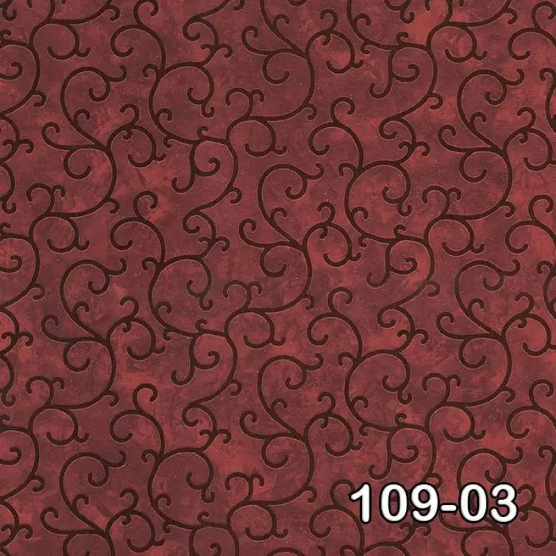 109-03 Astor Duvar Kağıdı