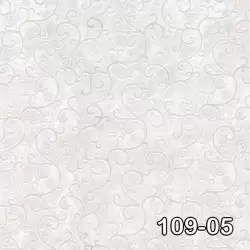 109-05 Astor Duvar Kağıdı - Modern İç Mekan Tasarımı