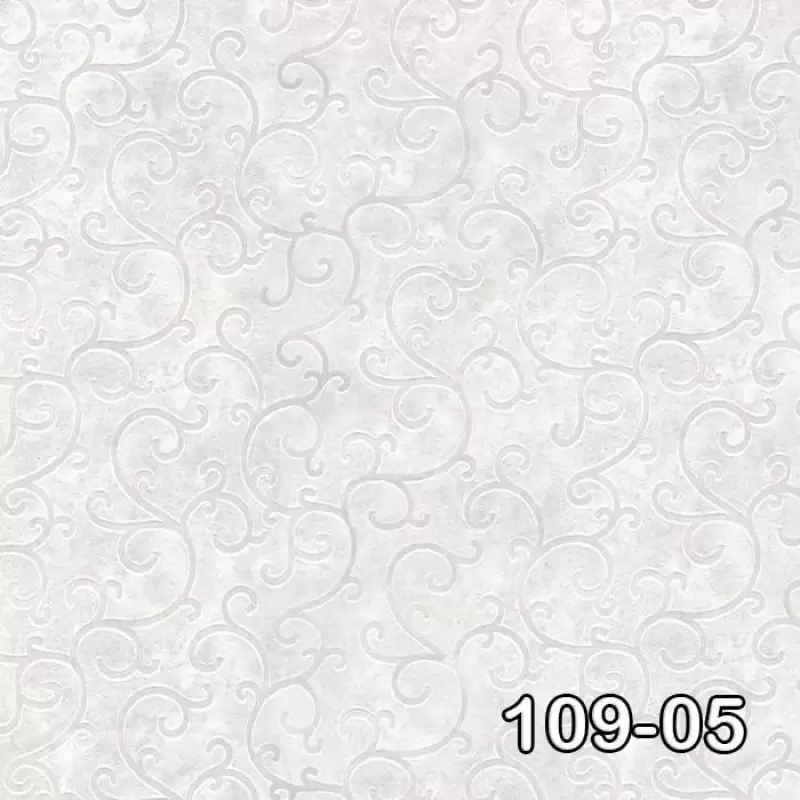 109-05 Astor Duvar Kağıdı - Modern İç Mekan Tasarımı