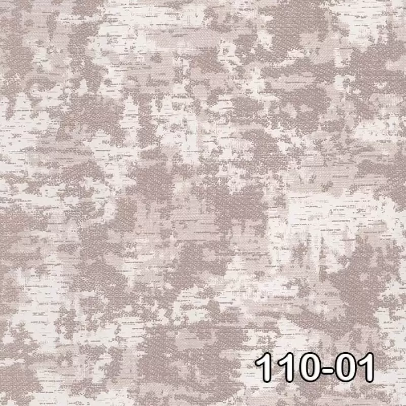 110-01 Astor Duvar Kağıdı - Modern İç Mekan Tasarımı