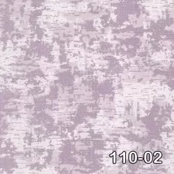 110-02 Astor Duvar Kağıdı - Modern İç Mekan Tasarımı