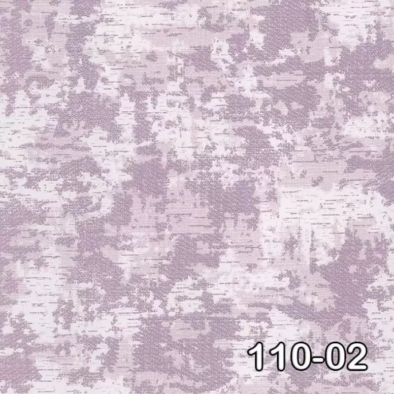 110-02 Astor Duvar Kağıdı - Modern İç Mekan Tasarımı