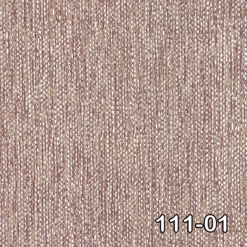 111-01 Astor Duvar Kağıdı - Modern İç Mekan Tasarımı