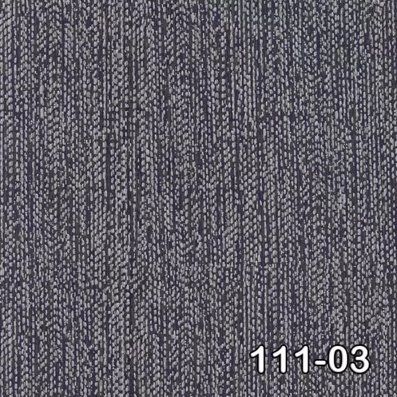 111-03 Astor Duvar Kağıdı - Modern İç Mekan Tasarımı