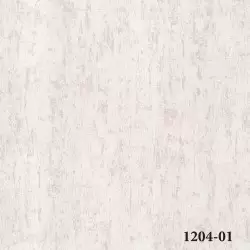 1204-01 Deco junior Duvar Kağıdı
