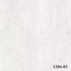 1204-03 Deco junior Duvar Kağıdı