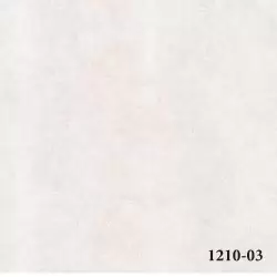 1210-03 Deco junior Duvar Kağıdı