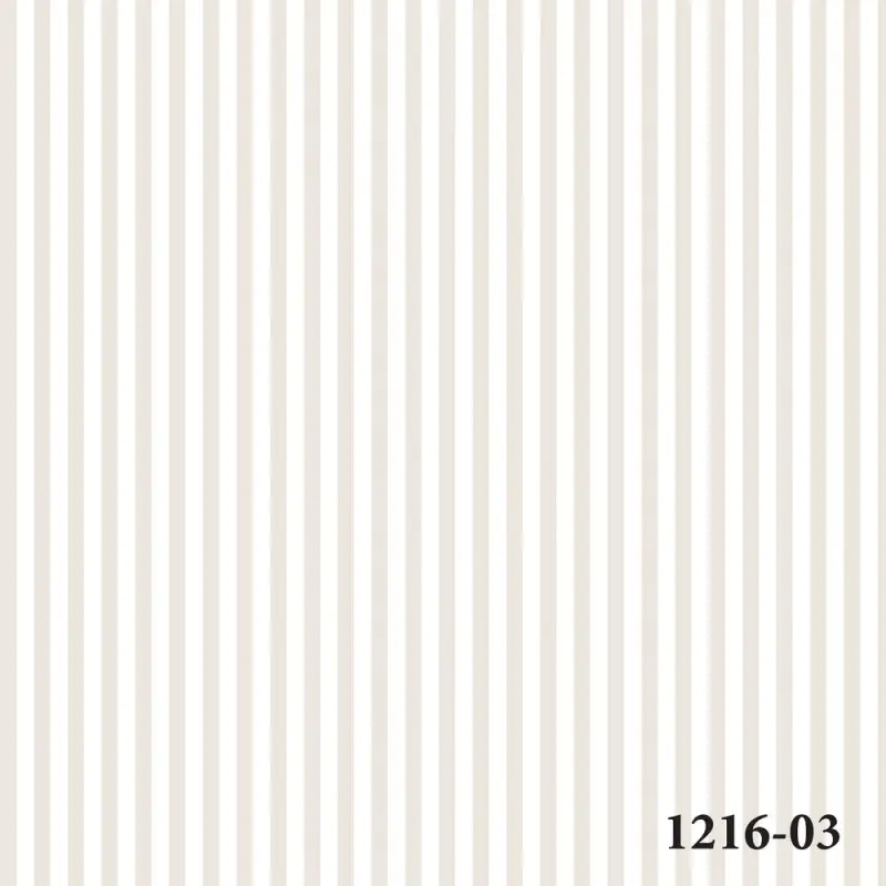 1216-03 Deco junior Duvar Kağıdı