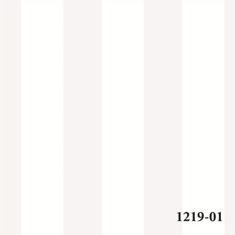 1219-01 Deco Junior Duvar Kağıdı ile Çocuk Odalarına Renkli Hayaller Katın