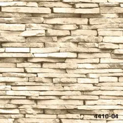 Deco Stone Duvar Kağıdı