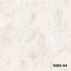 Deco Stone Duvar Kağıdı