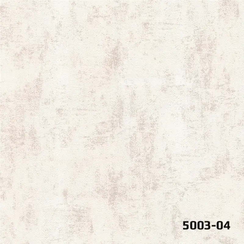 5003-04 Deco Stone Duvar Kağıdı