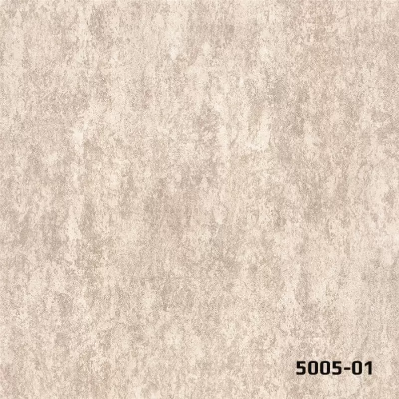 5005-01 Deco Stone Duvar Kağıdı ile Taş Dokulu Şıklık