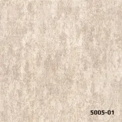 Deco Stone Duvar Kağıdı