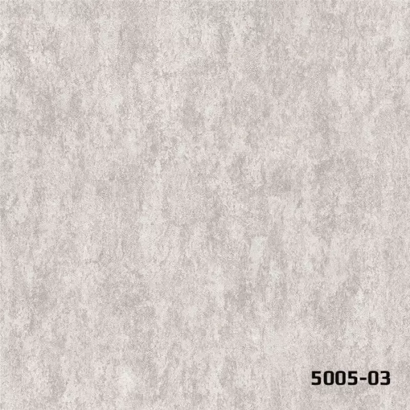 5005-03 Deco Stone Duvar Kağıdı ile Taş Dokulu Şıklık