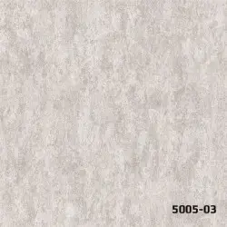 Deco Stone Duvar Kağıdı