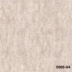 Deco Stone Duvar Kağıdı