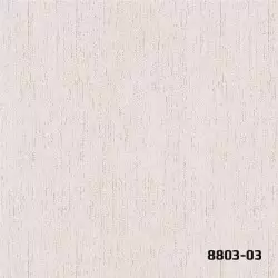 8803-03 Deco Stone Duvar Kağıdı ile Taş Dokulu Şıklık