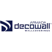 Decowall