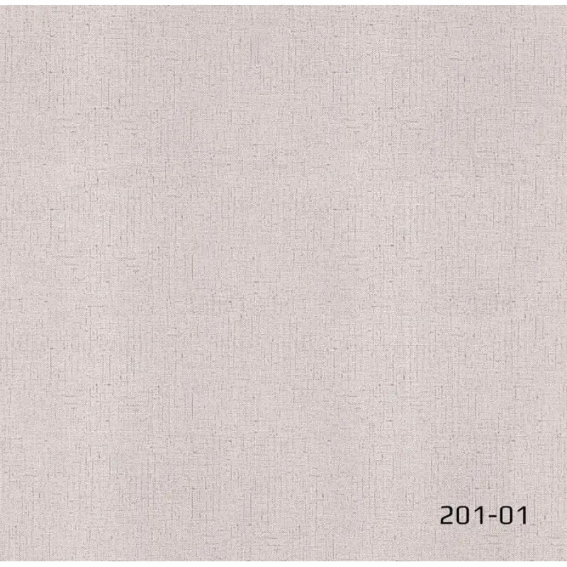 201-01 Harmony Duvar Kağıdı