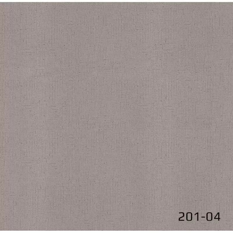 201-04 Harmony Duvar Kağıdı ile Uyumun ve Sadelik Şıklığının Buluşması